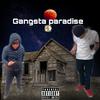 Elijah4x - Gangsta Paradise