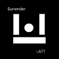 Surrender(original mix)