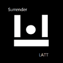 Surrender(original mix)专辑