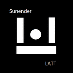 Surrender(original mix)专辑