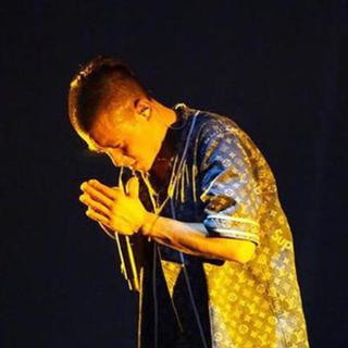 [说唱速爆新歌] FLOW天花板