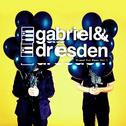 Mixed For Feet, Vol. 1 (Mixed by Gabriel & Dresden)专辑