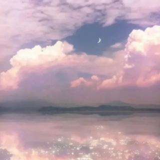 『欢快』