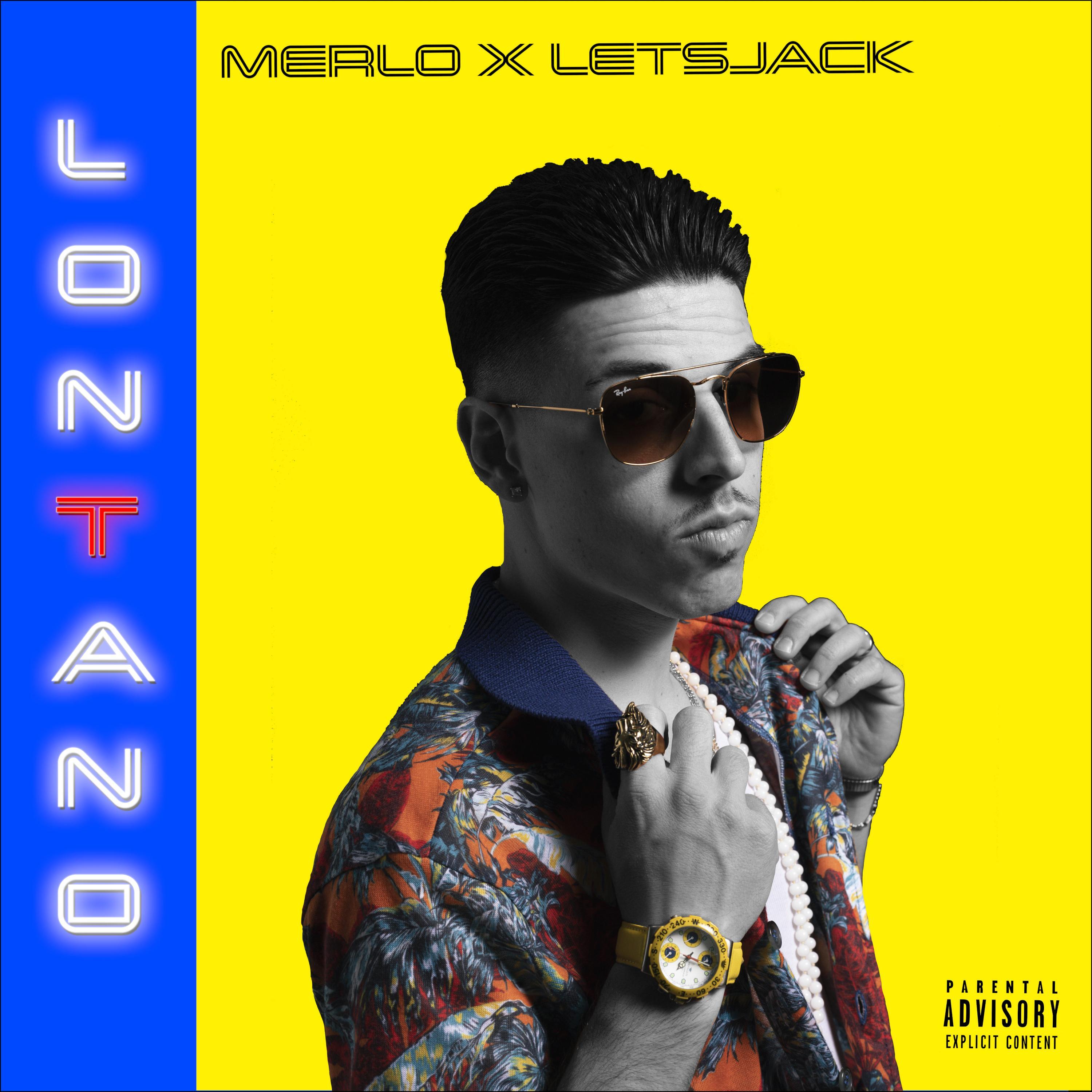 Lontano