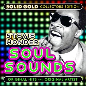Stevie Wonder - YESTER ME YESTER YOU YESTERDAY （升7半音）