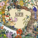 LIFE (2024 Wax Alchemy Remastered)专辑