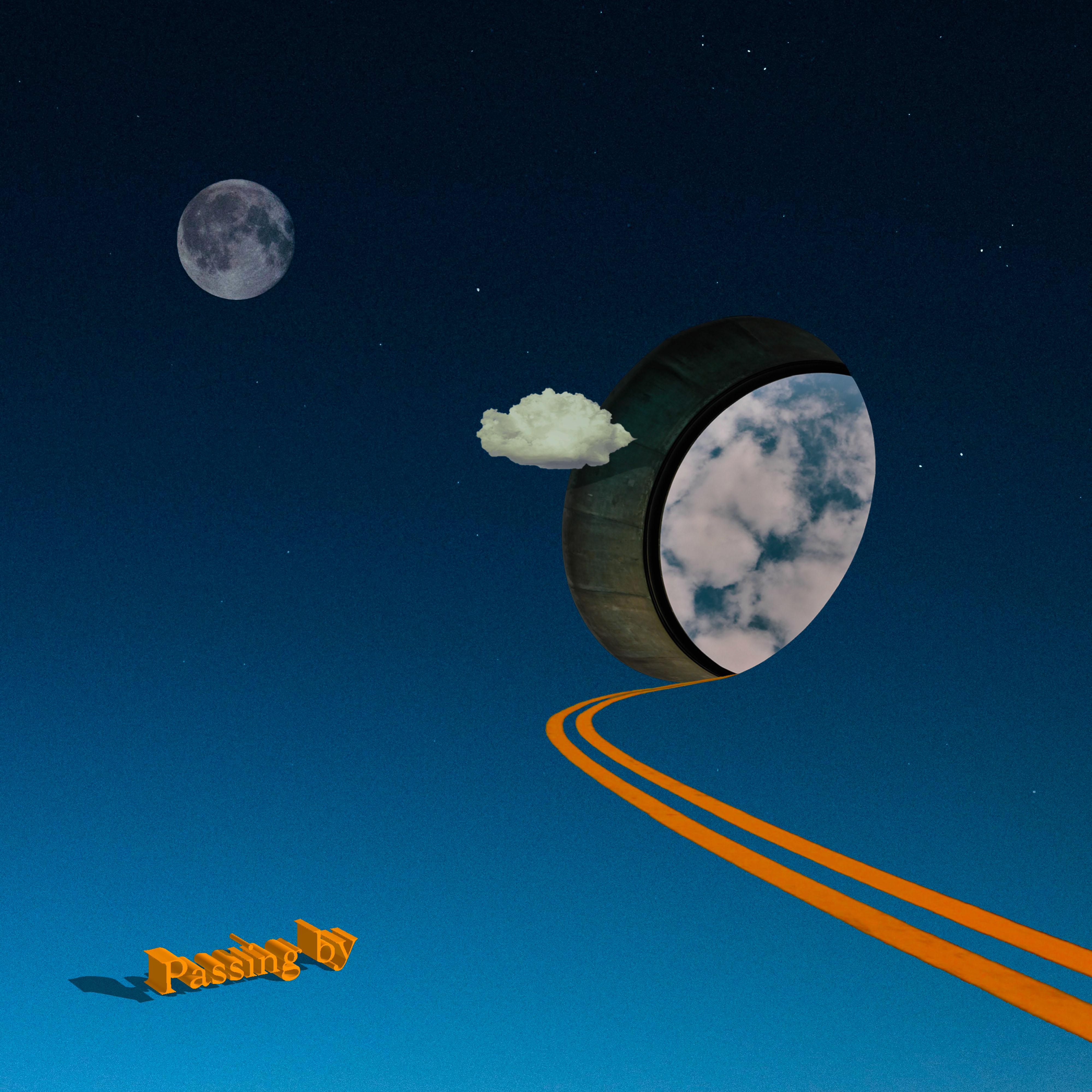 如果我是一只草履虫（album version）