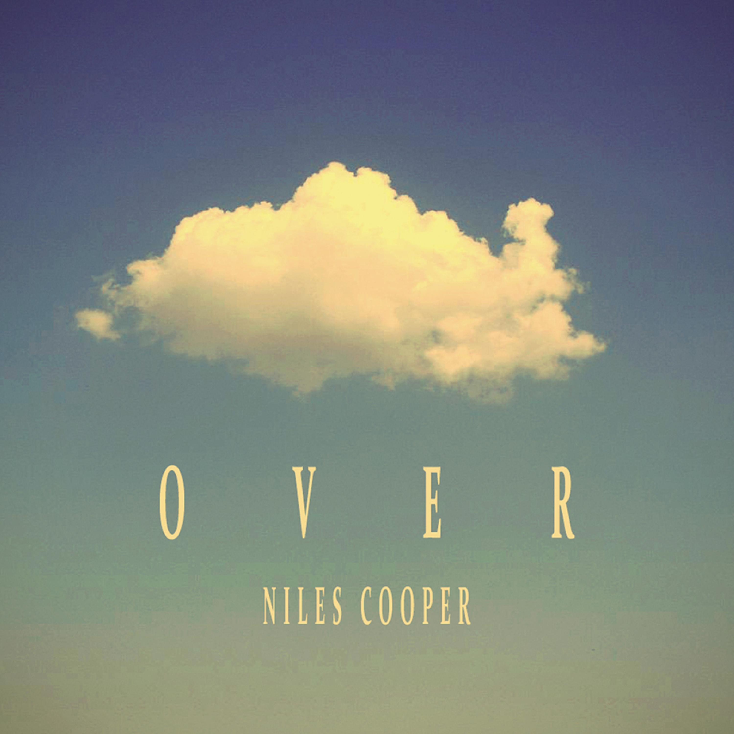 Over