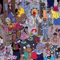 魚仔 - Don'tworryaboutme