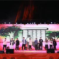 歌剧 - 你们可知道,什么是爱情?(费加罗的婚礼)