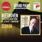 Beethoven: Concertos 3 & 5 - Serkin专辑