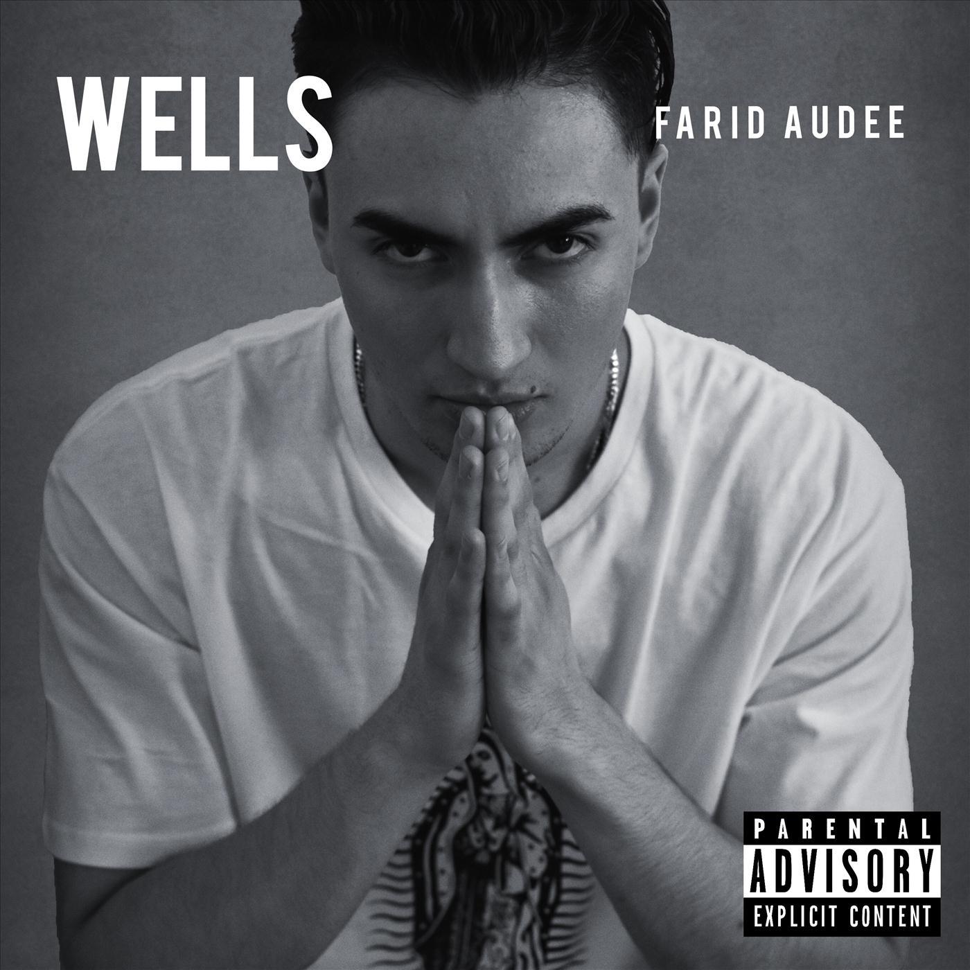 Wells