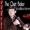 The Chet Baker Jazz Collection, Vol. 27 (Remastered)专辑