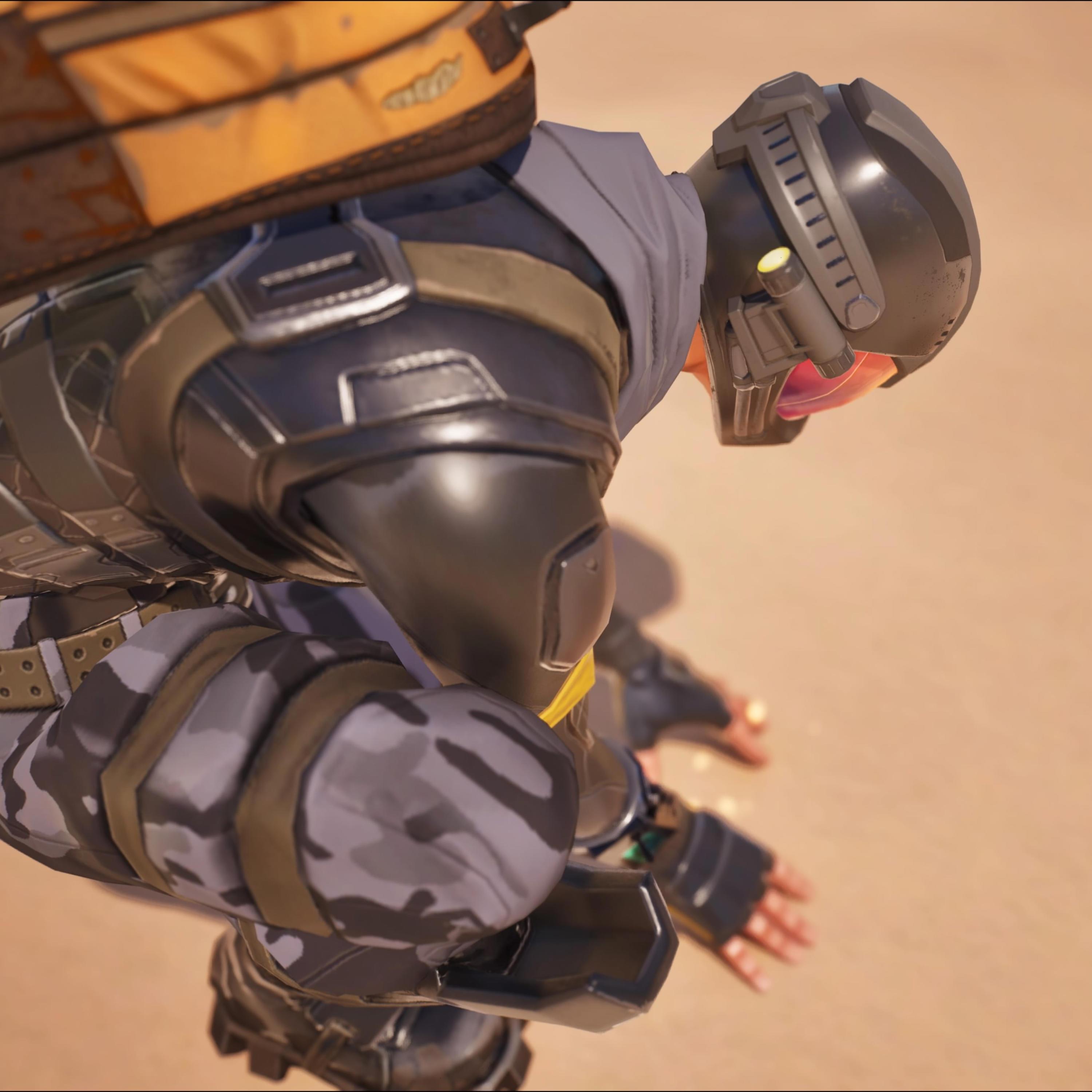 Online Ex Friend (feat. Poppy Ozu)