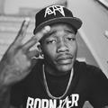 Dizzy Wright