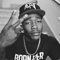 Dizzy Wright