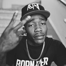 Dizzy Wright