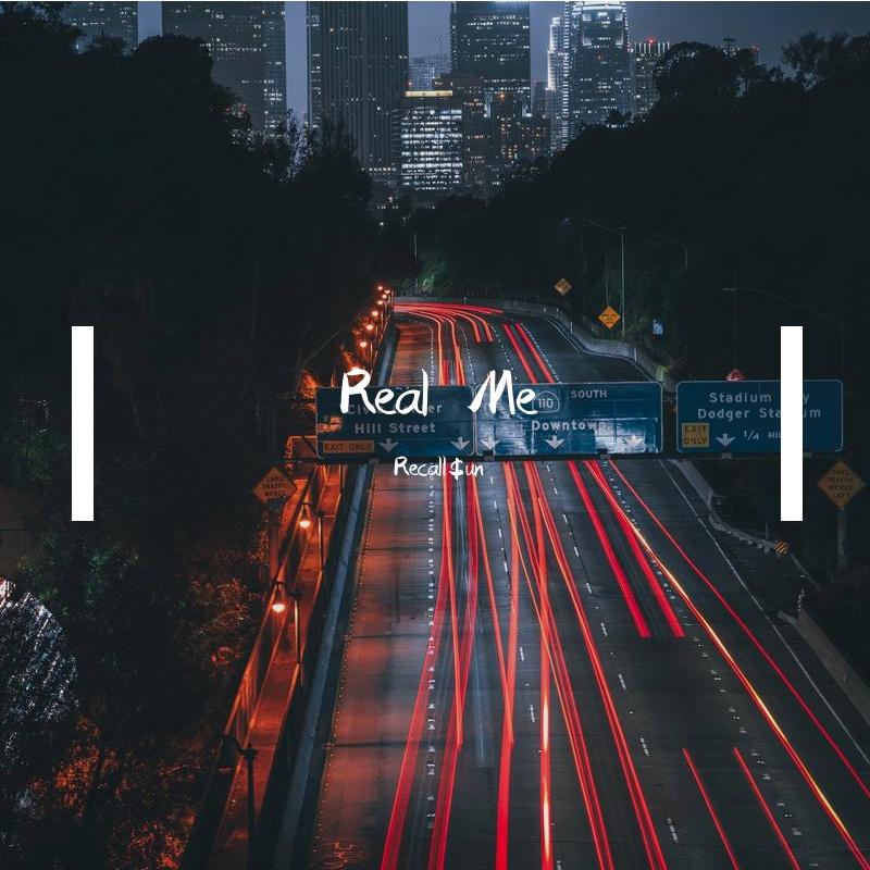 Gettin' Money -- Burna Boy