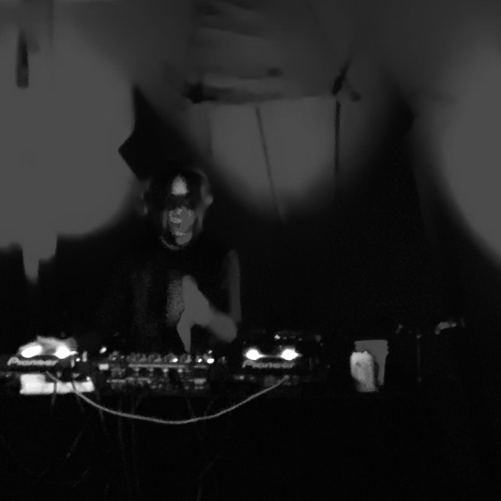 DJ ON@春游2021