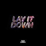 Lay It Down专辑