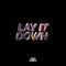 Lay It Down专辑