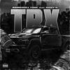 BankRoll Tink - Trx