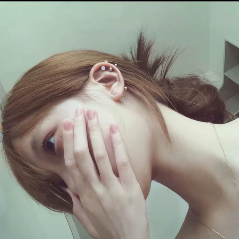 离别专辑