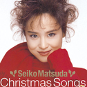 Seiko Matsuda Christmas Songs