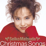 Seiko Matsuda Christmas Songs专辑