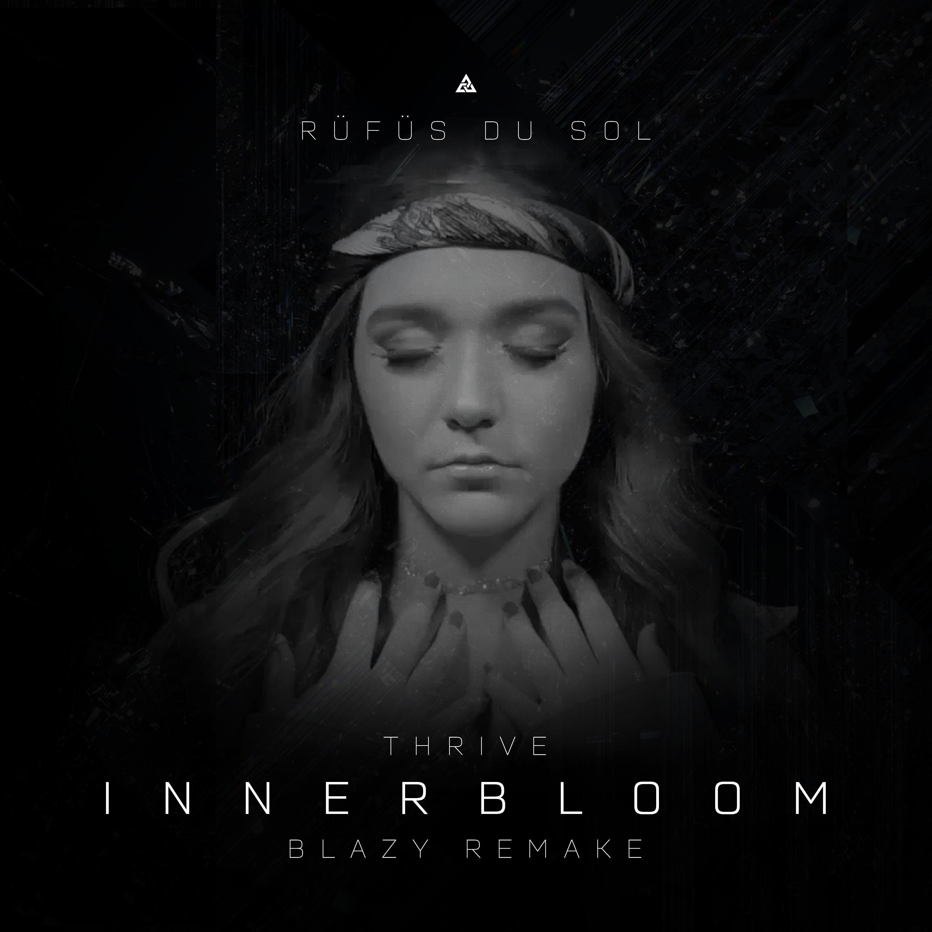 Innerbloom (Blazy Remake)