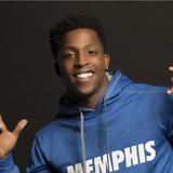 iLoveMemphis