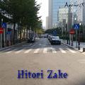 Hitori Zake