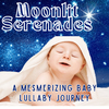 Sleep Music System - Cradled Love by Baby Lullaby
