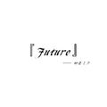 Future