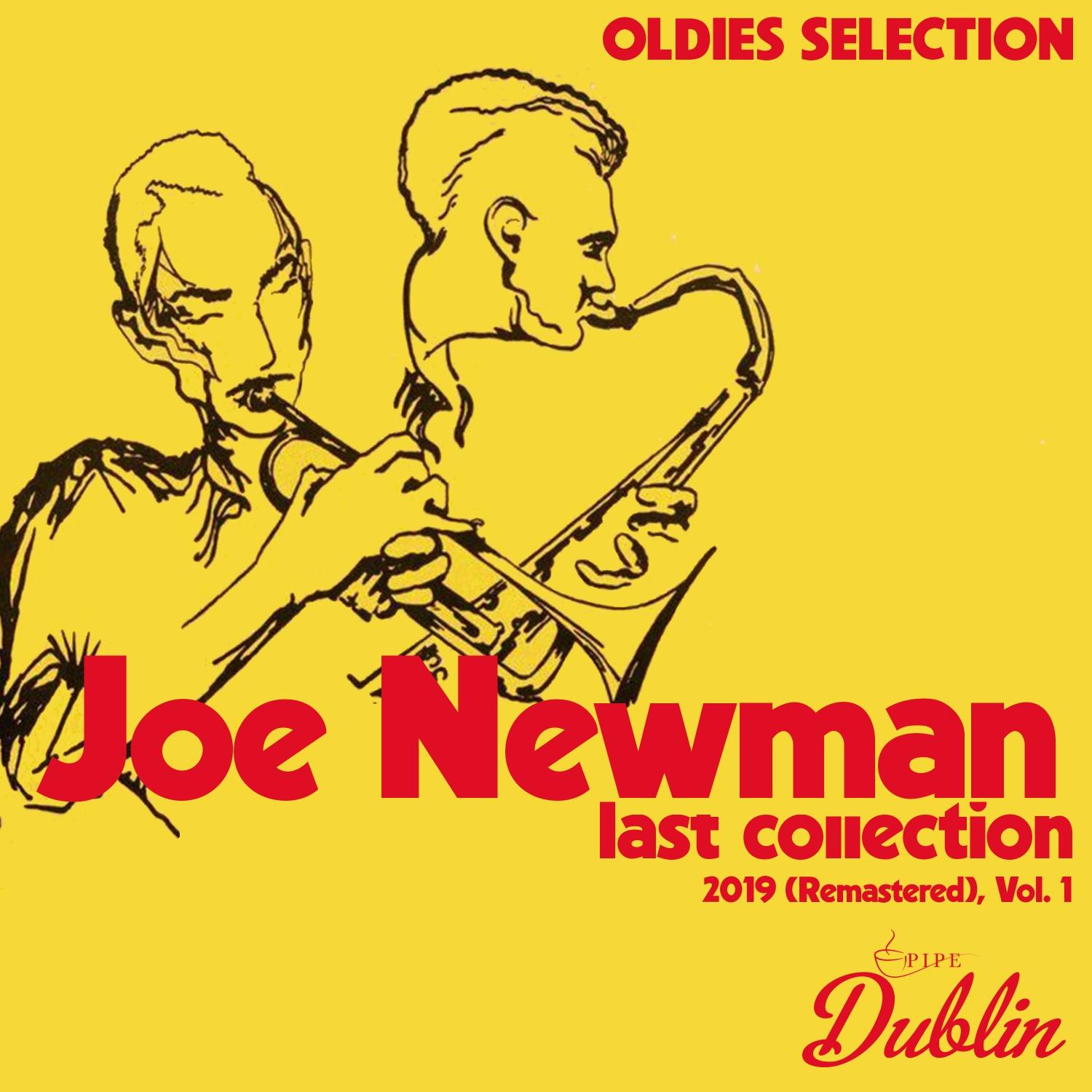 Oldies Selection: Last Collection 2019 (Remastered), Vol. 1