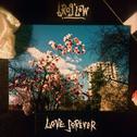 Love Forever [side B]专辑