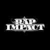 DJ Skorp - Rap impact All Star (Instrumentale)