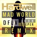 Mad World (DFLV & John Deeper Remix)专辑