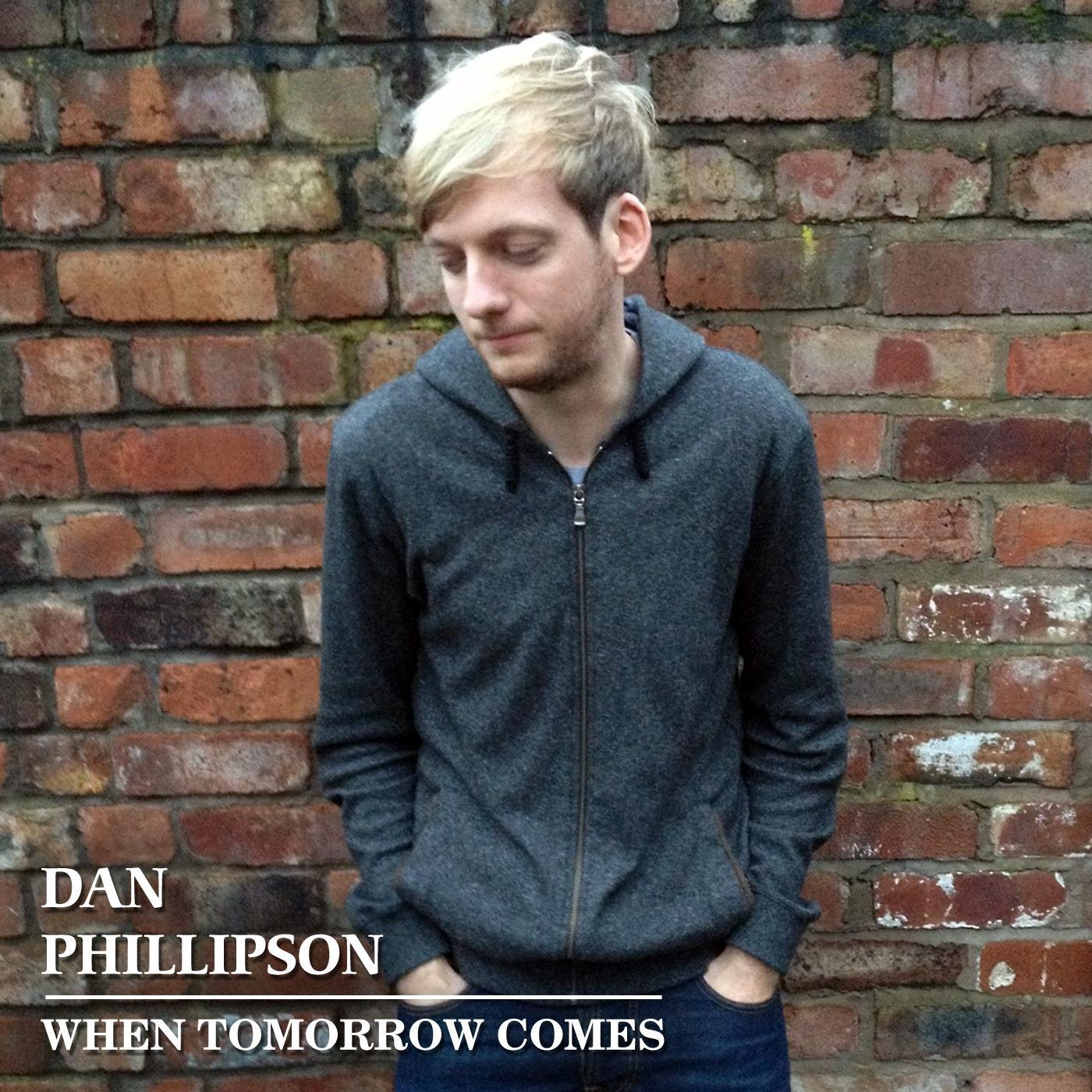When Tomorrow Comes