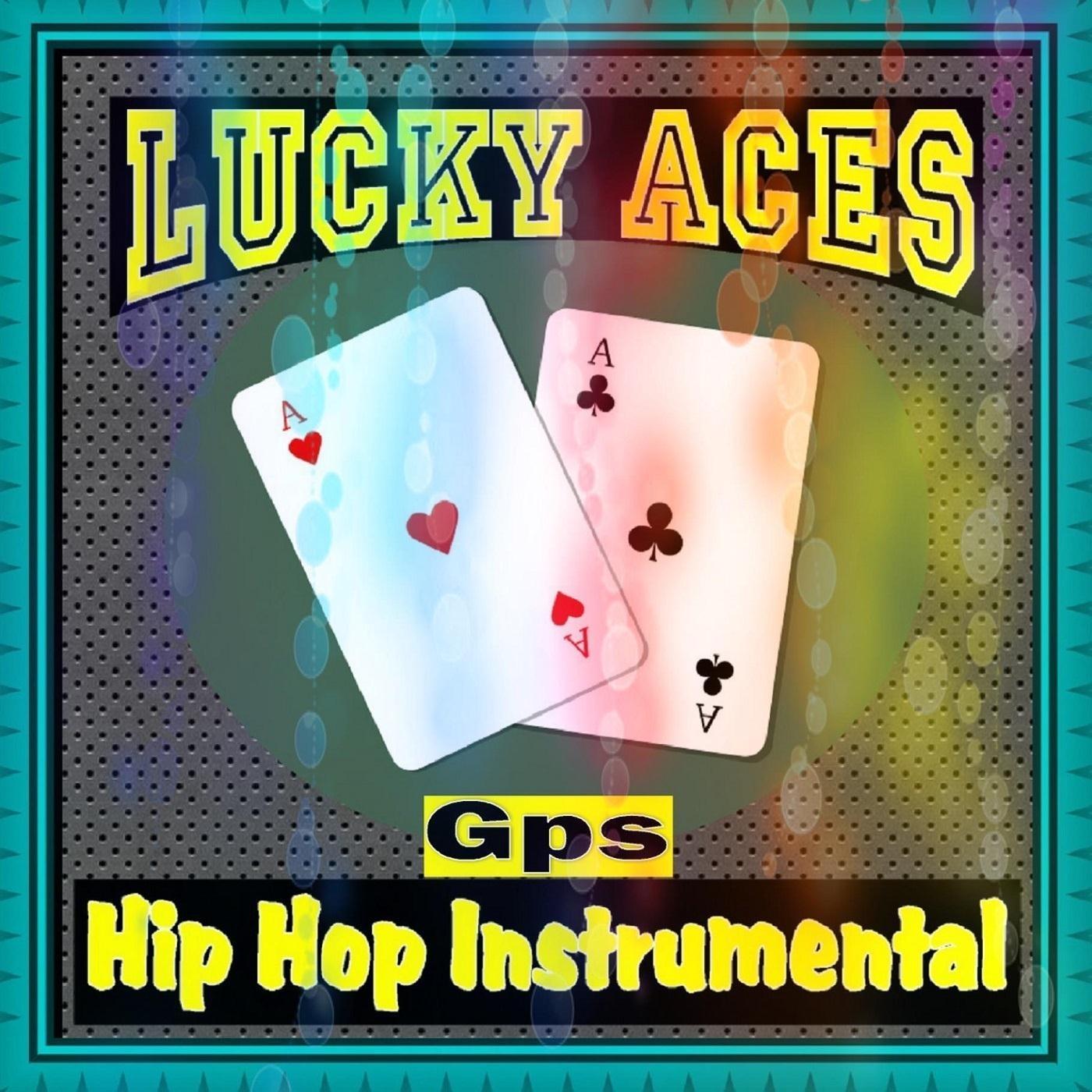 Lucky Aces