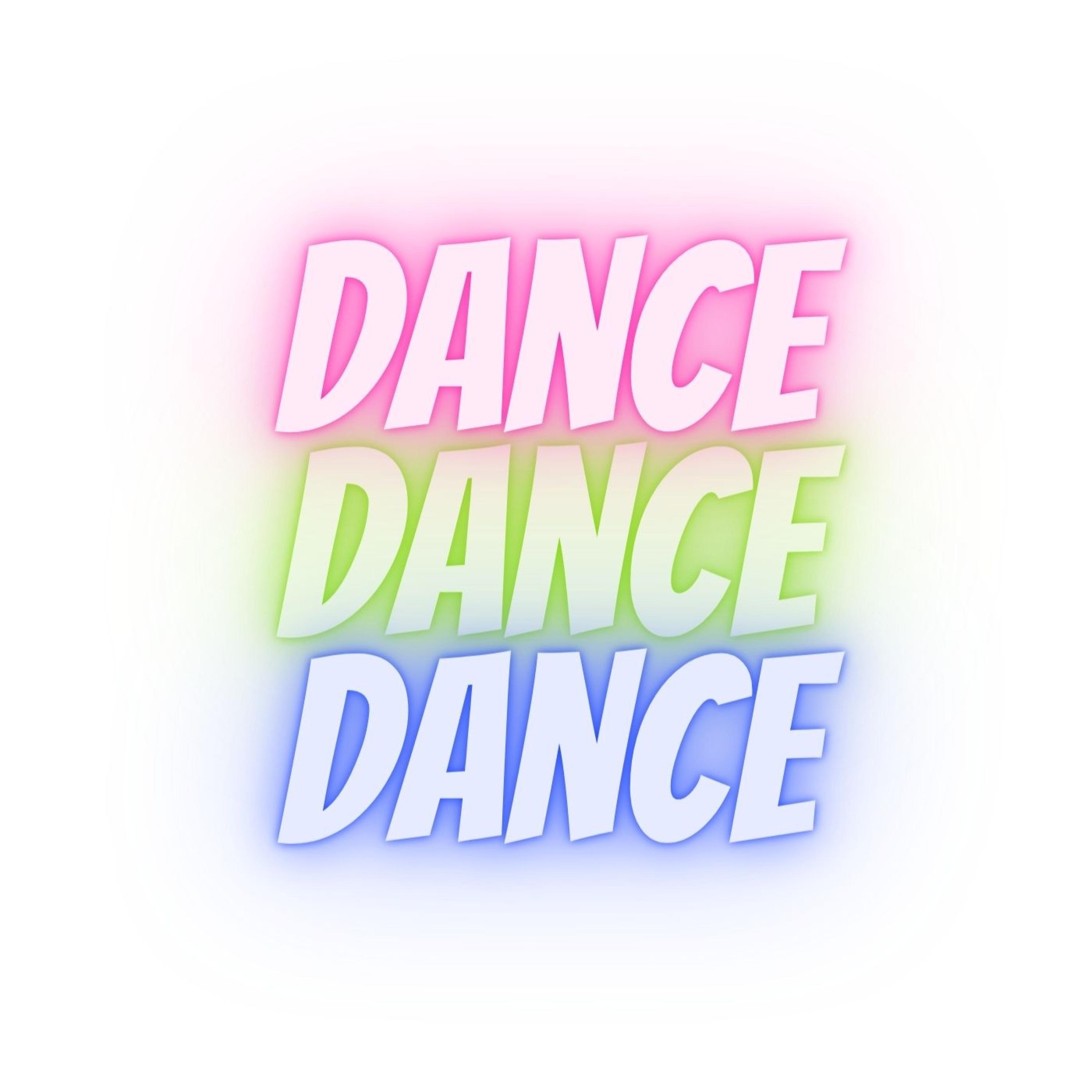 Dance (feat. Young El)