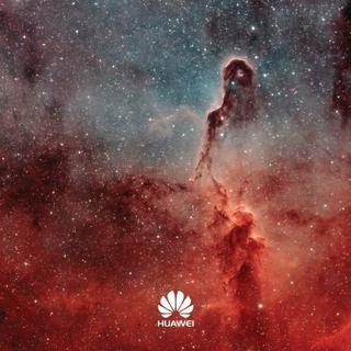 【 HUAWEI 】那些冲击耳朵的广告歌曲