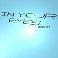 In Your Eyes