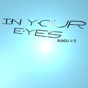 In Your Eyes