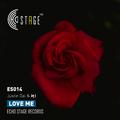 Love Me (Original Mix)