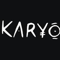 Karyo资料,Karyo最新歌曲,KaryoMV视频,Karyo音乐专辑,Karyo好听的歌