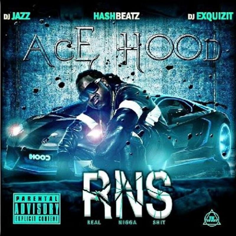 Real ***** ****