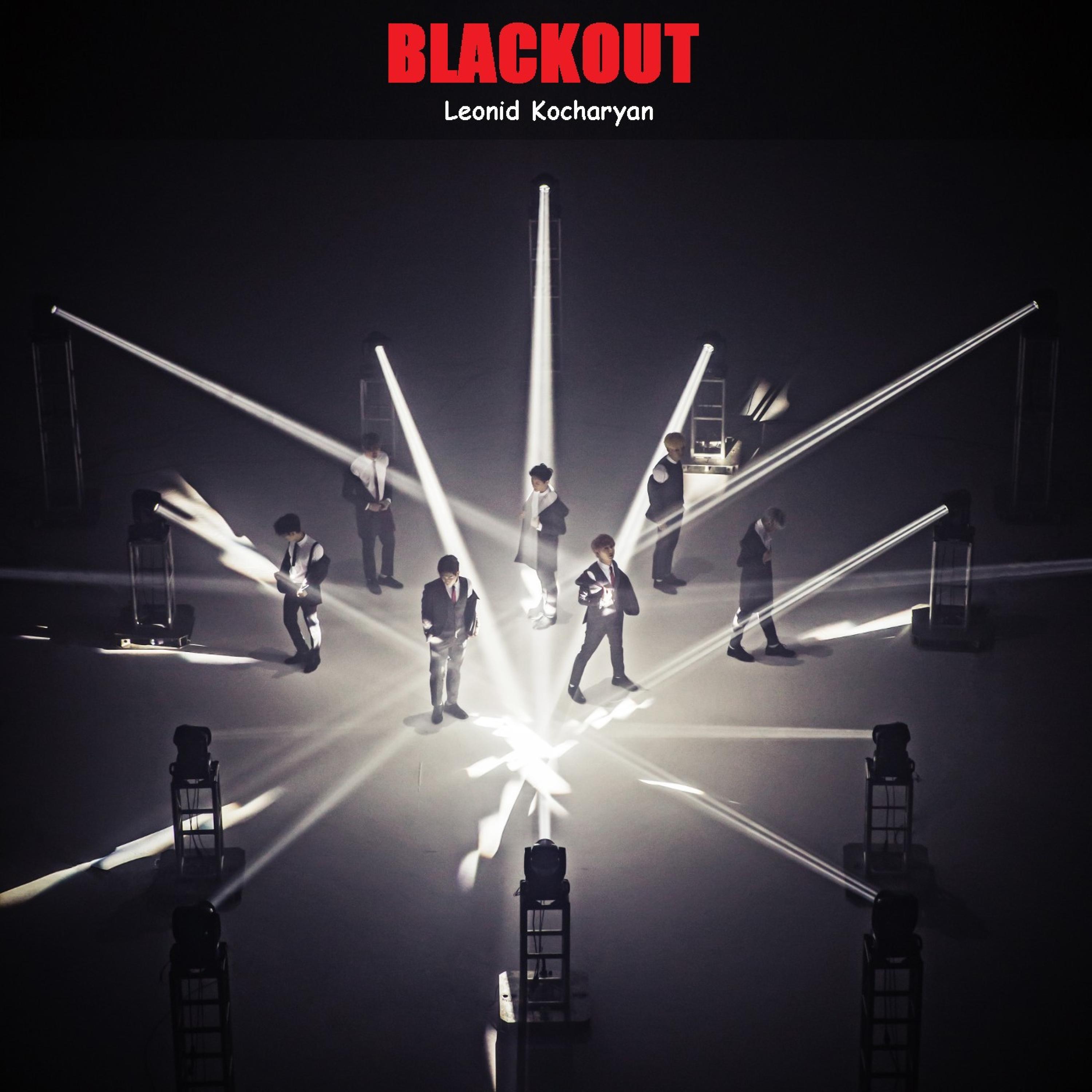 Blackout
