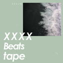 XXXX beats tape专辑