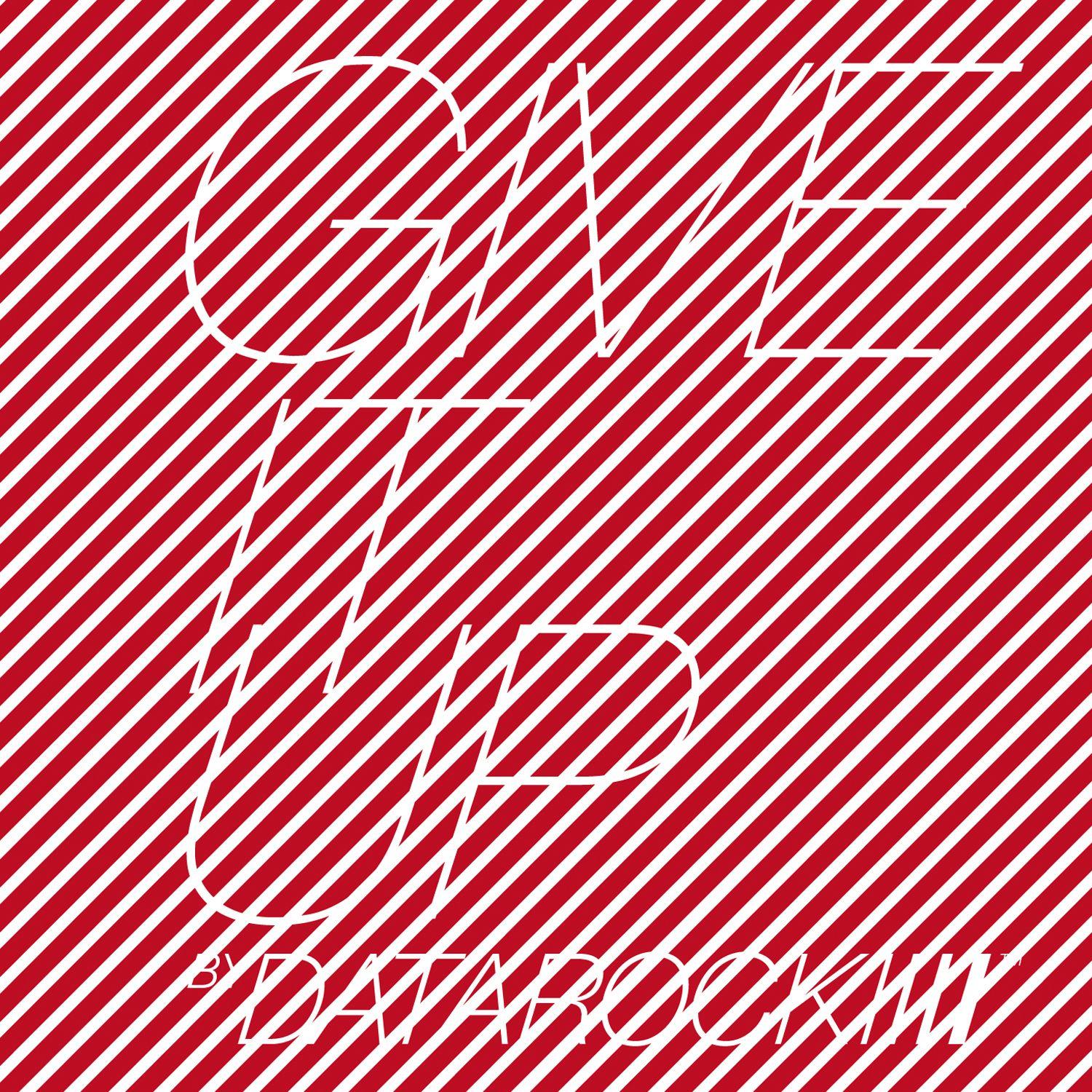 Give It Up - EP
